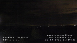 Kopec Vančica
