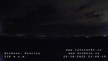 Snímek    25.10.2025 v 21:45