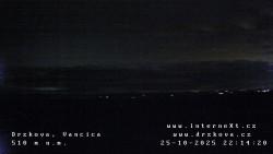 Kopec Vančica