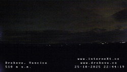 Kopec Vančica