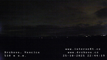 Snímek    25.10.2025 v 22:45