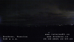 Kopec Vančica