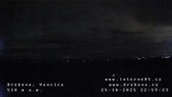 Snímek    25.10.2025 v 23:02