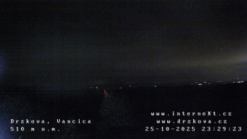 Snímek    25.10.2025 v 23:32
