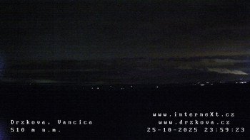 Snímek    26.10.2025 v 00:02