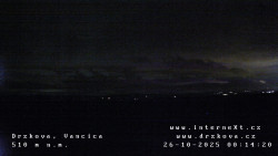 Kopec Vančica