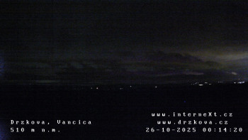 Snímek    26.10.2025 v 00:15