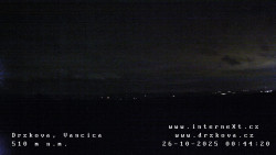 Kopec Vančica