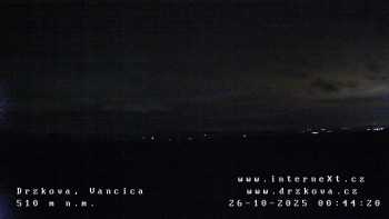 Snímek    26.10.2025 v 00:45