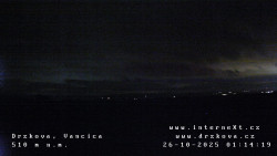 Kopec Vančica