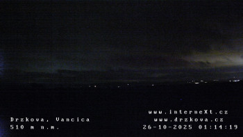 Snímek    26.10.2025 v 01:15