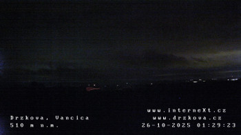 Snímek    26.10.2025 v 01:32