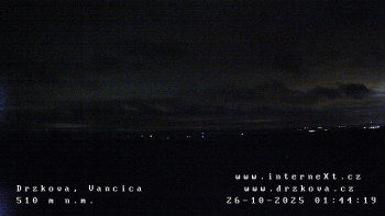 Snímek    26.10.2025 v 01:45