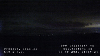 Snímek    26.10.2025 v 02:02