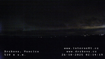 Snímek    26.10.2025 v 02:15