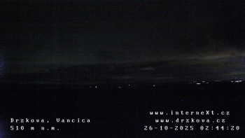 Snímek    26.10.2025 v 02:45