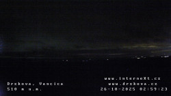 Kopec Vančica