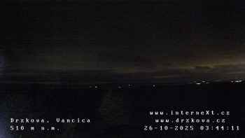 Snímek    26.10.2025 v 03:45