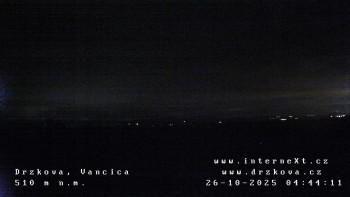 Snímek    26.10.2025 v 04:45
