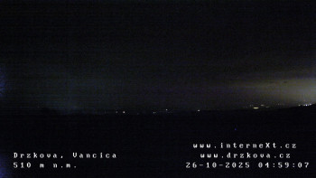 Snímek    26.10.2025 v 05:02