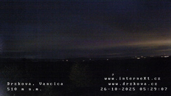 Snímek    26.10.2025 v 05:32