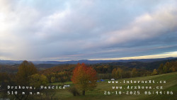 Kopec Vančica