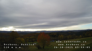 Snímek    26.10.2025 v 09:45