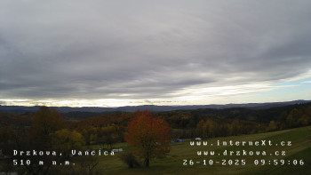 Snímek    26.10.2025 v 10:02