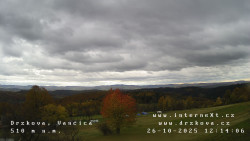 Kopec Vančica