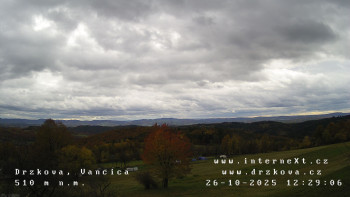 Snímek    26.10.2025 v 12:32