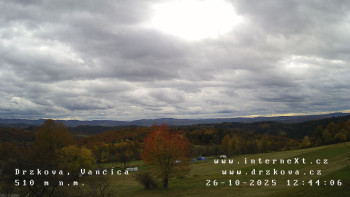 Snímek    26.10.2025 v 12:45