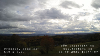 Snímek    26.10.2025 v 13:45