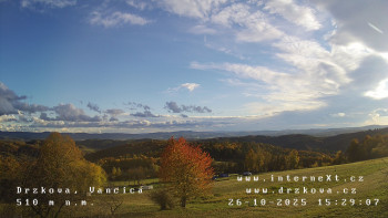 Snímek    26.10.2025 v 15:32