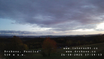 Snímek    26.10.2025 v 17:15
