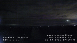 Kopec Vančica