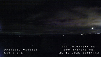 Snímek    26.10.2025 v 18:15