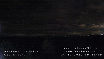 Snímek    26.10.2025 v 18:32
