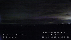 Kopec Vančica