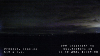 Snímek    26.10.2025 v 19:02