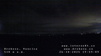 Snímek    26.10.2025 v 20:02