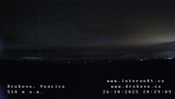 Kopec Vančica