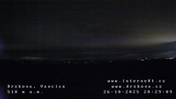 Snímek    26.10.2025 v 20:32