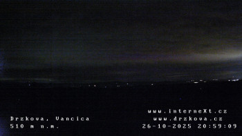 Snímek    26.10.2025 v 21:02