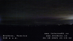 Kopec Vančica