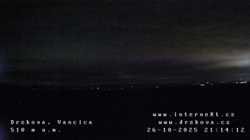 Snímek    26.10.2025 v 21:15