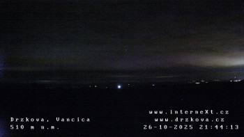 Snímek    26.10.2025 v 21:45