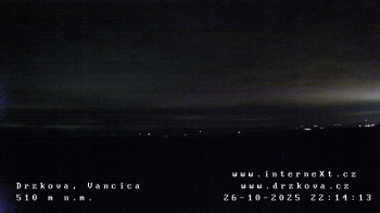 Snímek    26.10.2025 v 22:15