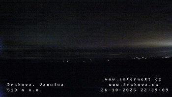 Snímek    26.10.2025 v 22:32