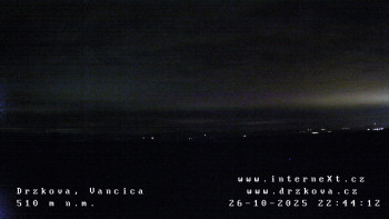 Snímek    26.10.2025 v 22:45