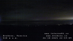 Kopec Vančica